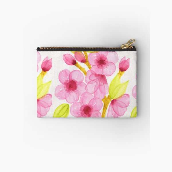Item preview, Apple Blossoms designed and sold by Aileen David.
