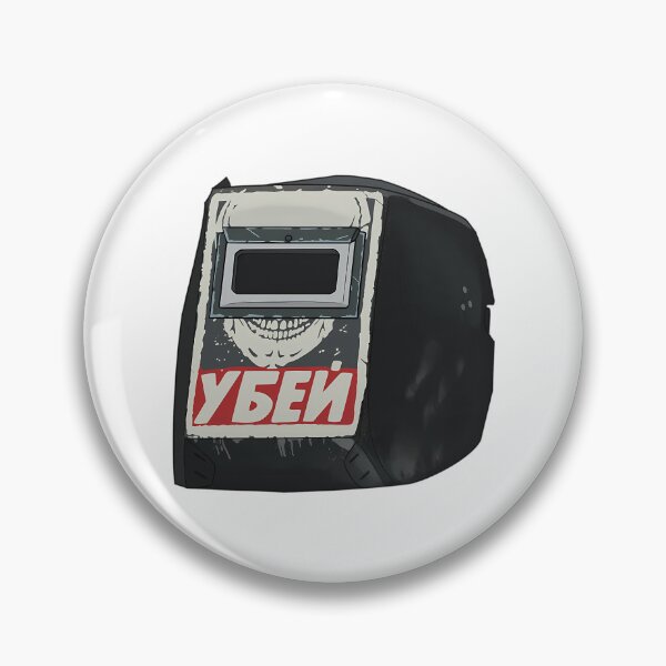 Artikelvorschau, Escape From Tarkov Tagilla Helm entworfen und verkauft von Ambert Yeungg.