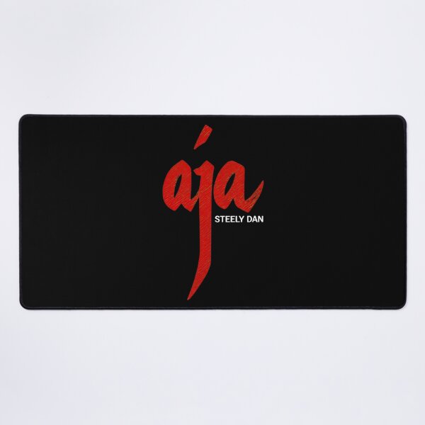 Item preview, Aja Steely Dan Band designed and sold by HeavHeadDsgn.