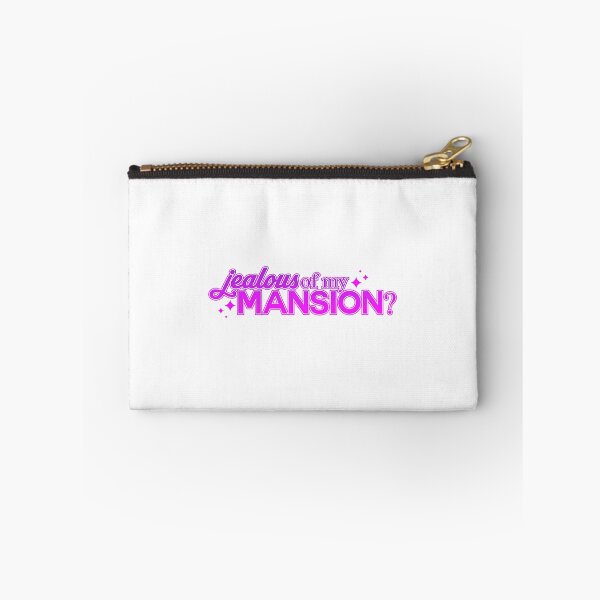 Item preview, Jealous Of My Mansion Katseye Gnarly  designed and sold by yrodesignn.