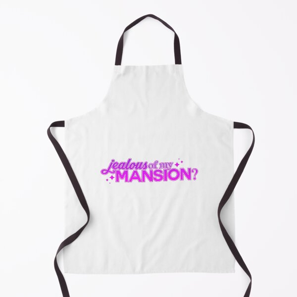 Item preview, Jealous Of My Mansion Katseye Gnarly designed and sold by yrodesignn.