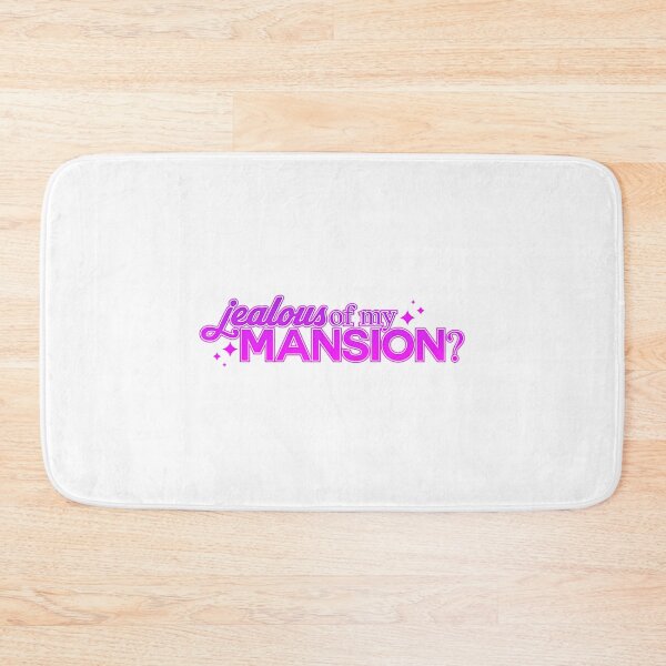 Item preview, Jealous Of My Mansion Katseye Gnarly  designed and sold by yrodesignn.
