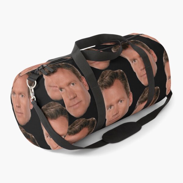 Item preview, Chris Hansen designed and sold by GeorgeZiemans.