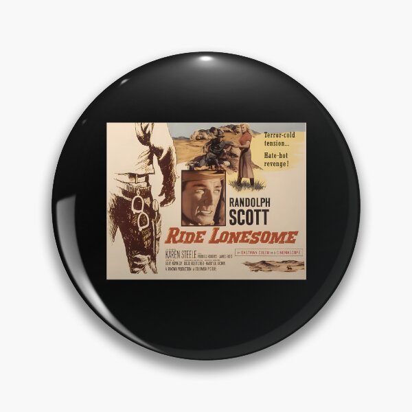 Item preview, Cowboy In Desert Landscape With Inset Portrait designed and sold by khalid11.