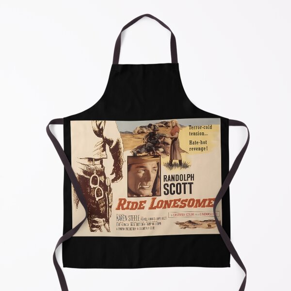 Item preview, Cowboy In Desert Landscape With Inset Portrait designed and sold by khalid11.