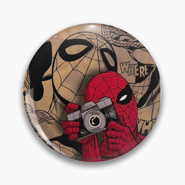 Item preview, The Web Guy  designed and sold by Anispot.