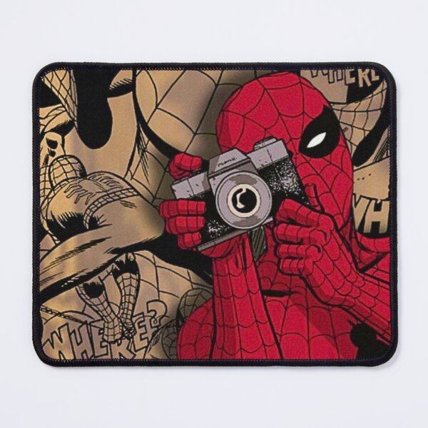 Item preview, The Web Guy designed and sold by Anispot.