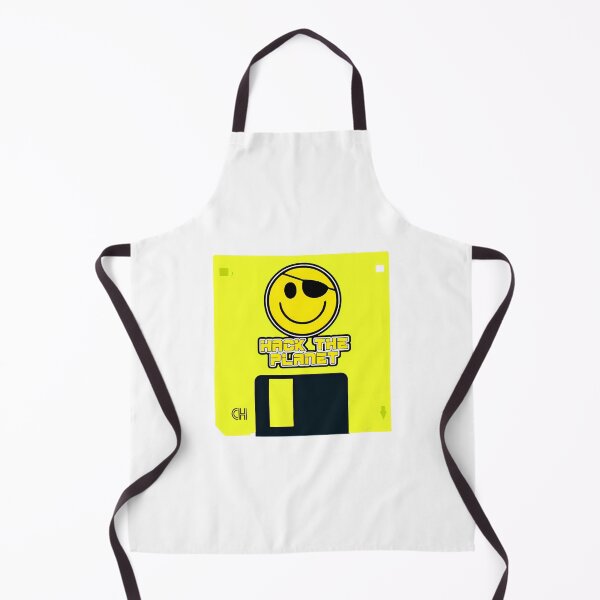 Item preview, Hack The Planet Matthew Lillard designed and sold by blowerkatherine.