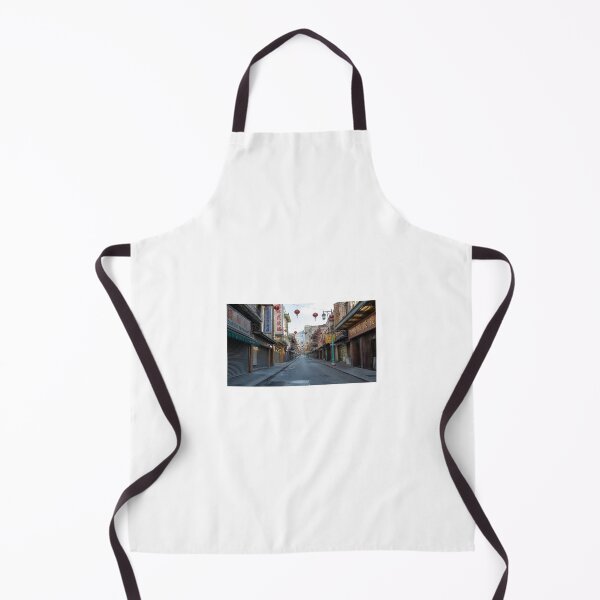 Item preview, China designed and sold by LatiendaShop.
