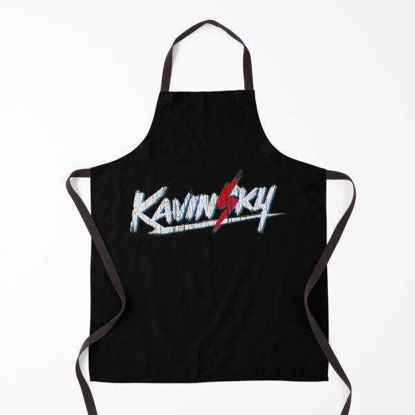 Item preview, Kavinsky designed and sold by JasonCorvar.