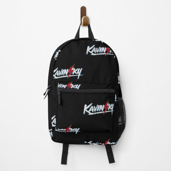 Item preview, Kavinsky designed and sold by JasonCorvar.