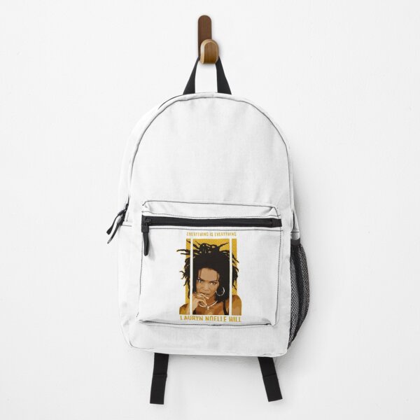 Item preview, Fugees Lauryn Hill  designed and sold by bobobearp.