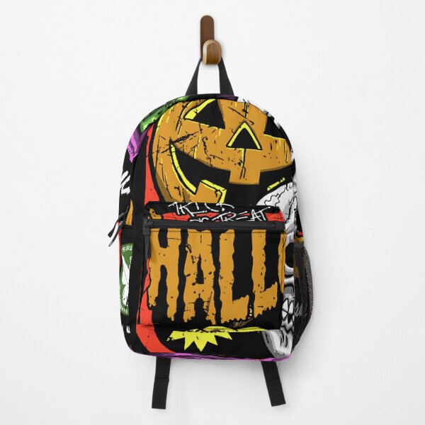 Item preview, season of the witch designed and sold by DuaneHarold0.