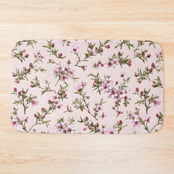 Item preview, Sommer downunder designed and sold by tasmanianartist.