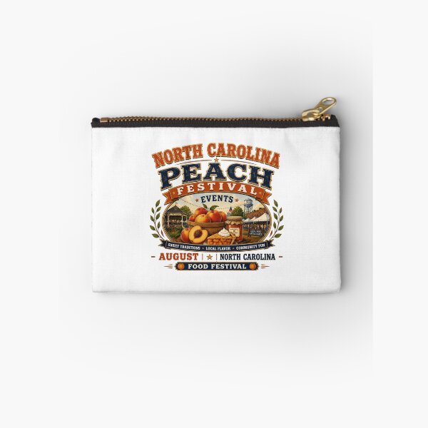 Item preview, North Carolina State Fair Summer Events designed and sold by Combat Skies.