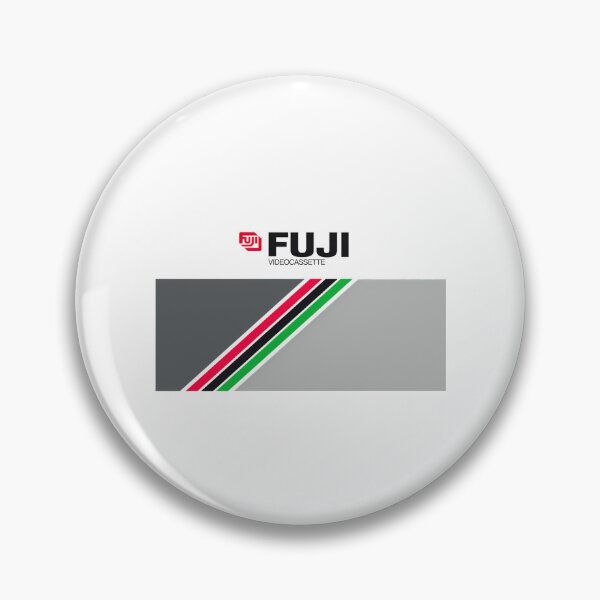 Item preview, Red Black Green Diagonal Racing Stripes On Grey Block Banner designed and sold by Spaw-Ner.