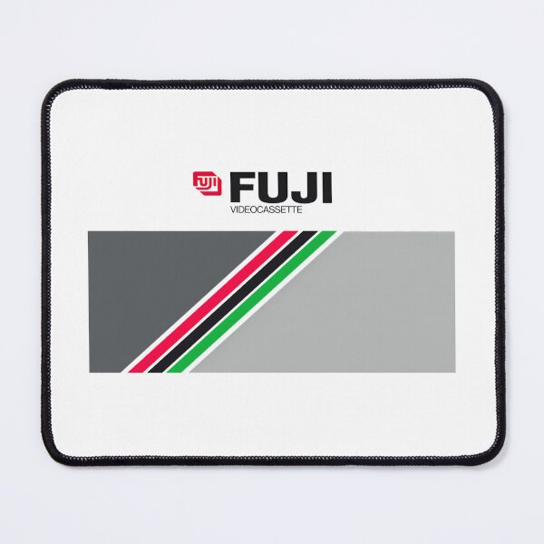 Item preview, Red Black Green Diagonal Racing Stripes On Grey Block Banner designed and sold by Spaw-Ner.