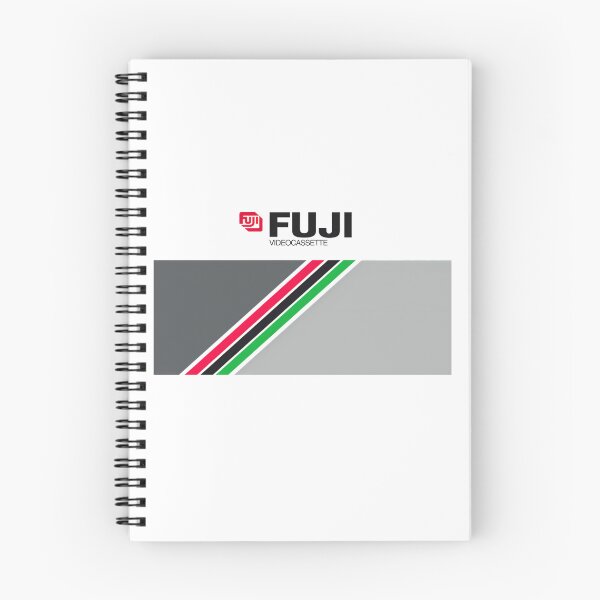 Item preview, Red Black Green Diagonal Racing Stripes On Grey Block Banner designed and sold by Spaw-Ner.