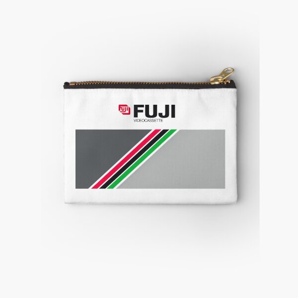 Item preview, Red Black Green Diagonal Racing Stripes On Grey Block Banner designed and sold by Spaw-Ner.