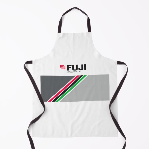 Item preview, Red Black Green Diagonal Racing Stripes On Grey Block Banner designed and sold by Spaw-Ner.
