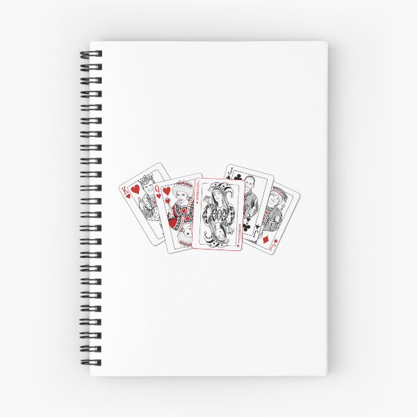 Item preview, Kath  Kim The Joker Is Moiii designed and sold by ildaothm-an.