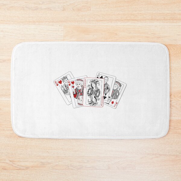 Item preview, Kath  Kim The Joker Is Moiii designed and sold by ildaothm-an.