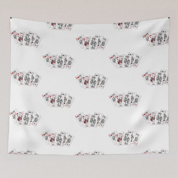 Item preview, Kath  Kim The Joker Is Moiii designed and sold by ildaothm-an.