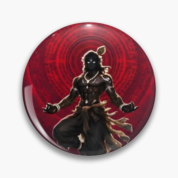 Item preview, Lord Krishna  designed and sold by Anispot.