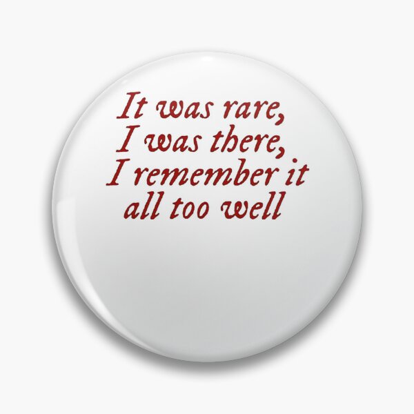 Item preview, All Too Well, Taylor’S Version, Taylor, Lyrics, Swift designed and sold by rebeccathanuos.