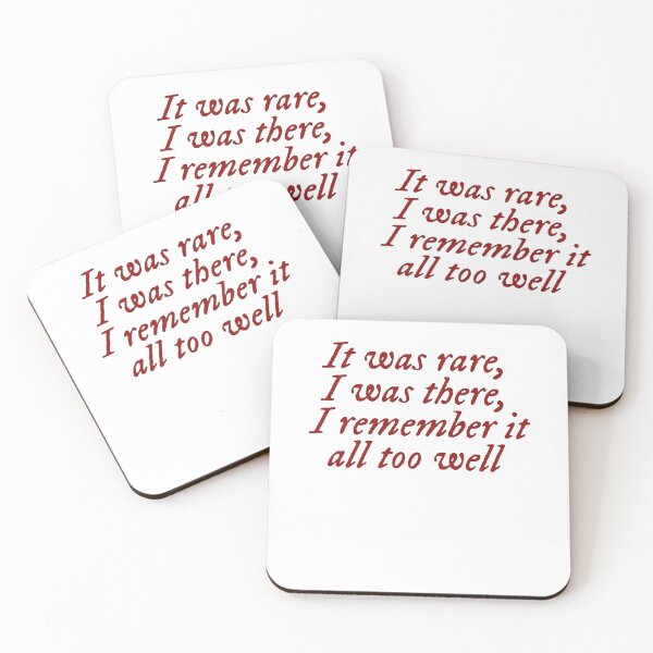 Item preview, All Too Well, Taylor’S Version, Taylor, Lyrics, Swift designed and sold by rebeccathanuos.