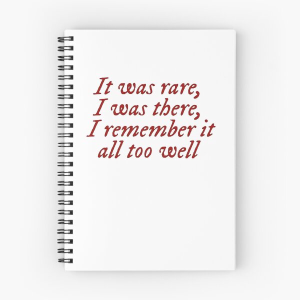 Item preview, All Too Well, Taylor’S Version, Taylor, Lyrics, Swift designed and sold by rebeccathanuos.
