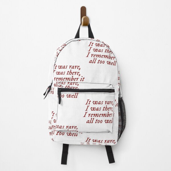 Item preview, All Too Well, Taylor’S Version, Taylor, Lyrics, Swift designed and sold by rebeccathanuos.