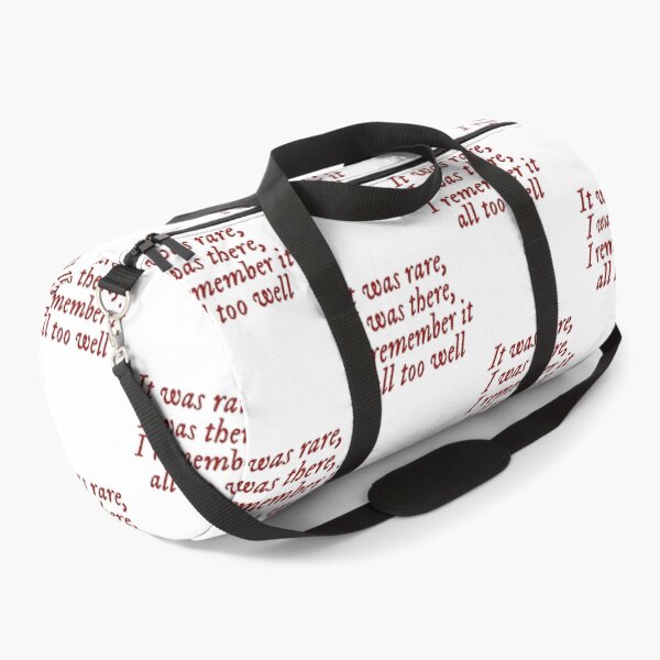 Item preview, All Too Well, Taylor’S Version, Taylor, Lyrics, Swift designed and sold by rebeccathanuos.