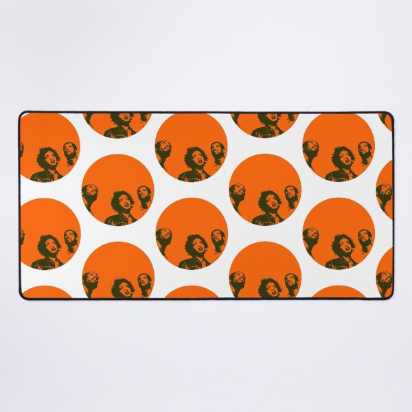 Item preview, Fugees Minimal designed and sold by bobobearp.