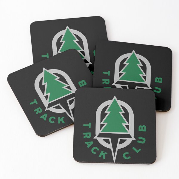 Item preview, Oregon Track Club  designed and sold by Andreahuebos.