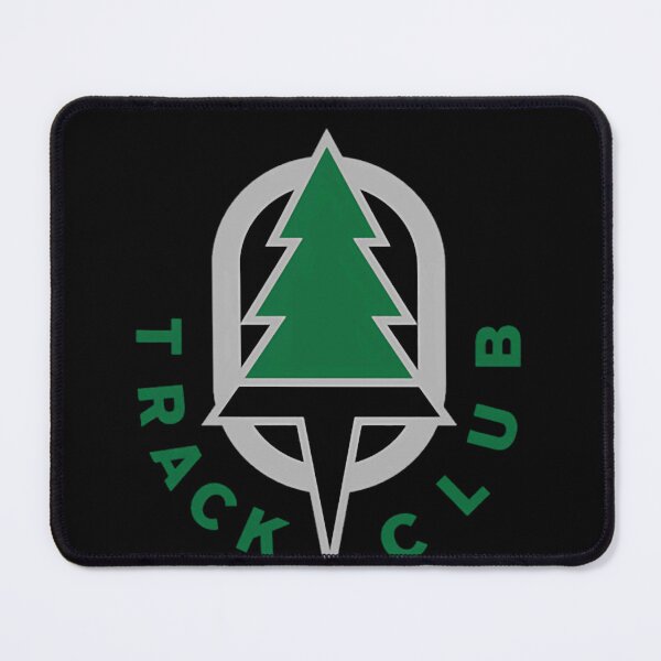 Item preview, Oregon Track Club designed and sold by Andreahuebos.