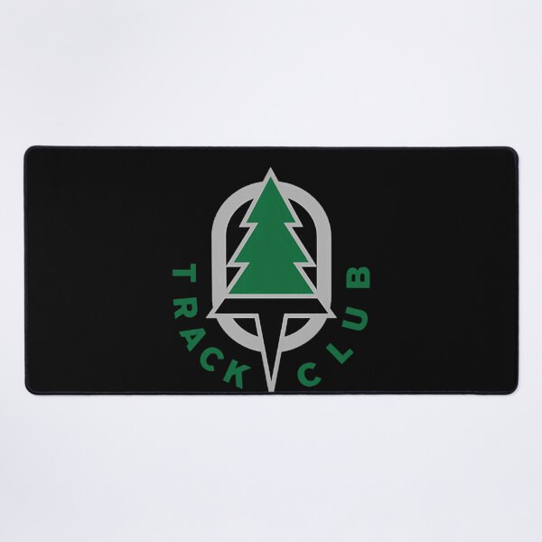 Item preview, Oregon Track Club designed and sold by Andreahuebos.