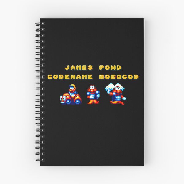 Item preview, Pixelated Armor Hero In Various Action Vehicles And Poses designed and sold by Spaw-Ner.