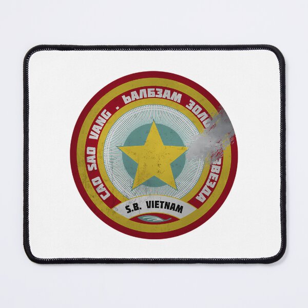 Item preview, Golden Star - Escape From Tarkov designed and sold by Ambert Yeungg.
