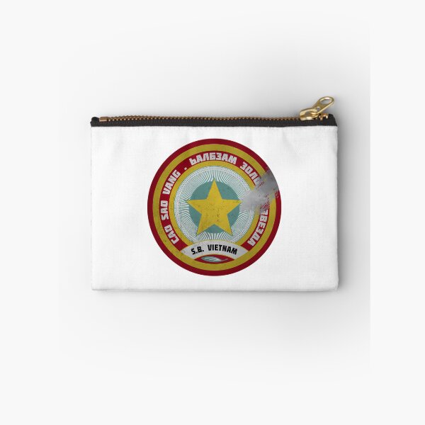 Item preview, Golden Star - Escape From Tarkov designed and sold by Ambert Yeungg.