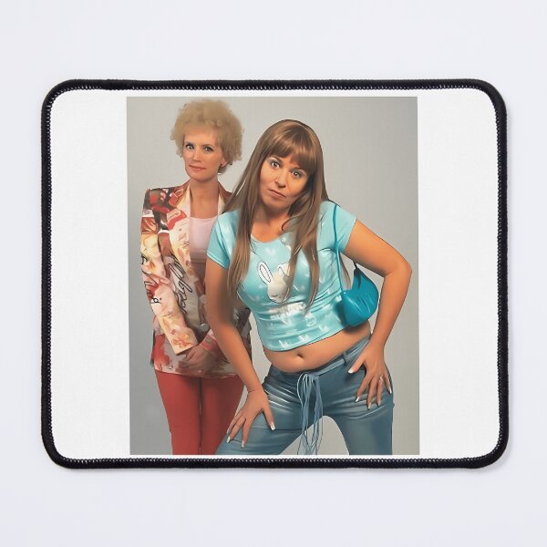 Item preview, Kath  Kim designed and sold by ildaothm-an.