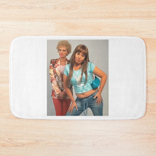 Item preview, Kath  Kim designed and sold by ildaothm-an.