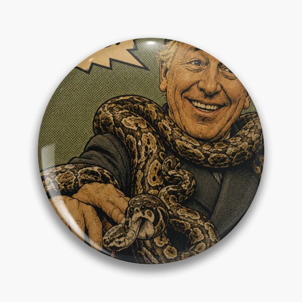 Item preview, Johnny Morris - TV Legends Trading Cards designed and sold by halibutgoatramb.