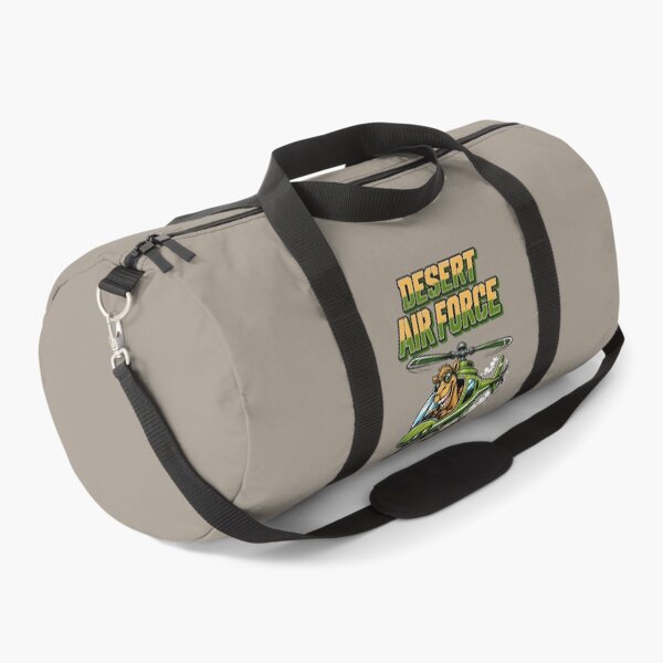 Item preview, Desert Air Force – Funny Camel Helicopter designed and sold by Aimetoi.