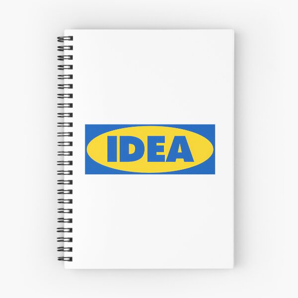 Item preview, Idea Store designed and sold by Ambert Yeungg.