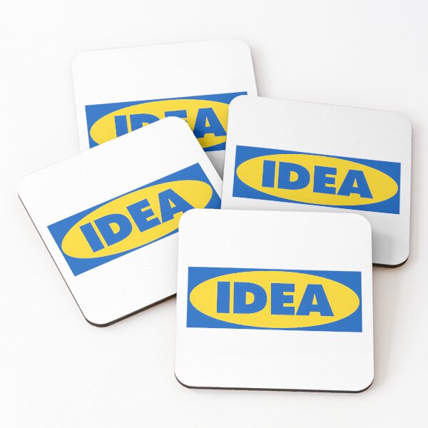Item preview, Idea Store designed and sold by Ambert Yeungg.