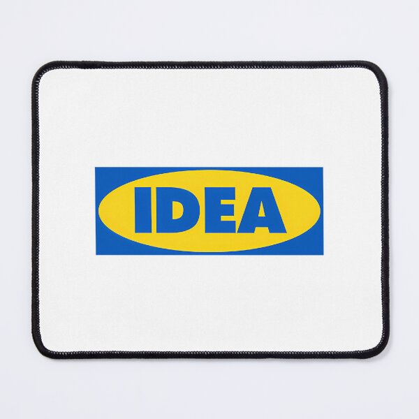 Item preview, Idea Store designed and sold by Ambert Yeungg.