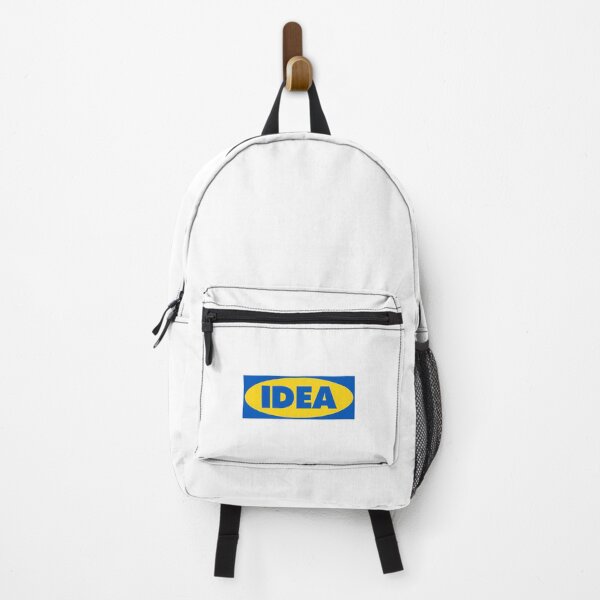 Item preview, Idea Store designed and sold by Ambert Yeungg.