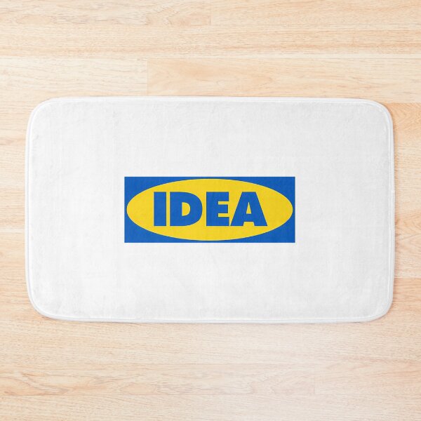 Item preview, Idea Store designed and sold by Ambert Yeungg.