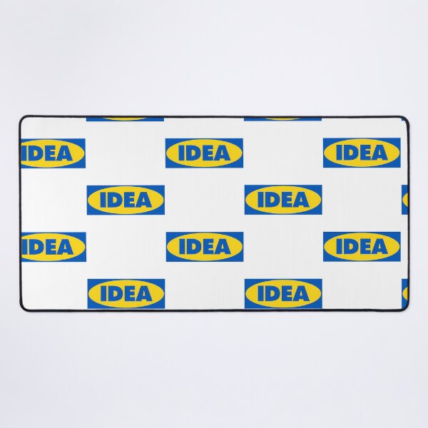 Item preview, Idea Store designed and sold by Ambert Yeungg.